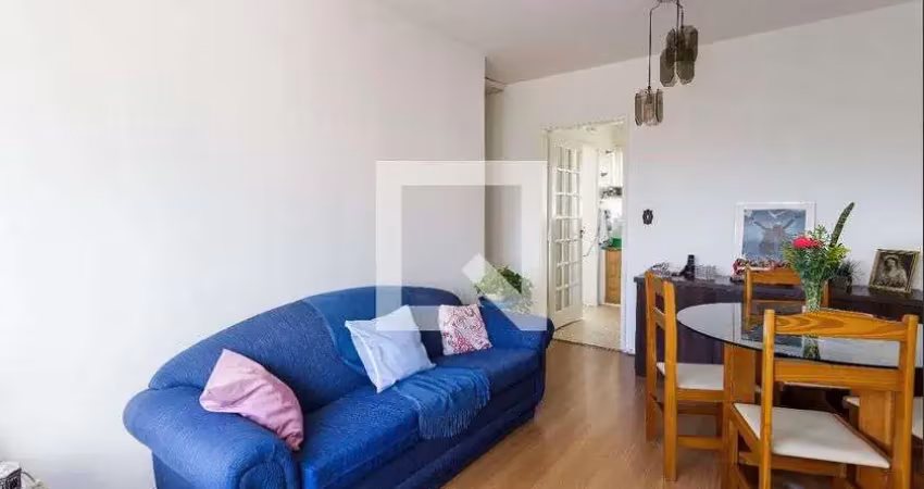 Apartamento à venda - vila olímpia, 2 quartos,  78 m2