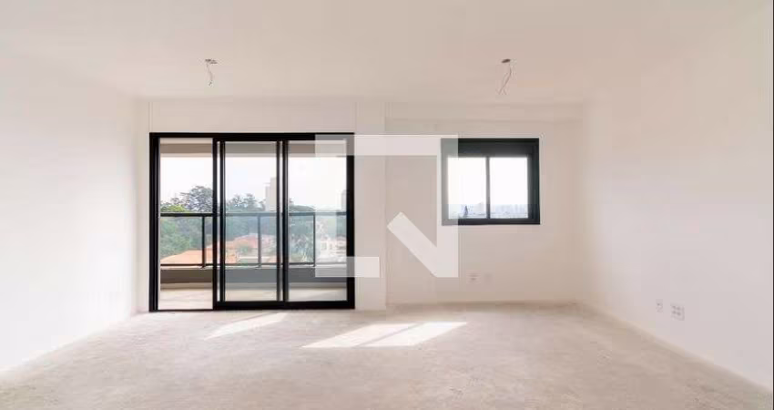Apartamento à Venda - Planalto Paulista, 2 Quartos,  80 m2