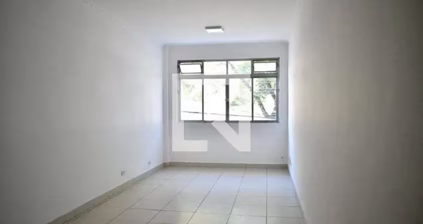Apartamento à Venda - Chácara Inglesa, 2 Quartos,  110 m2