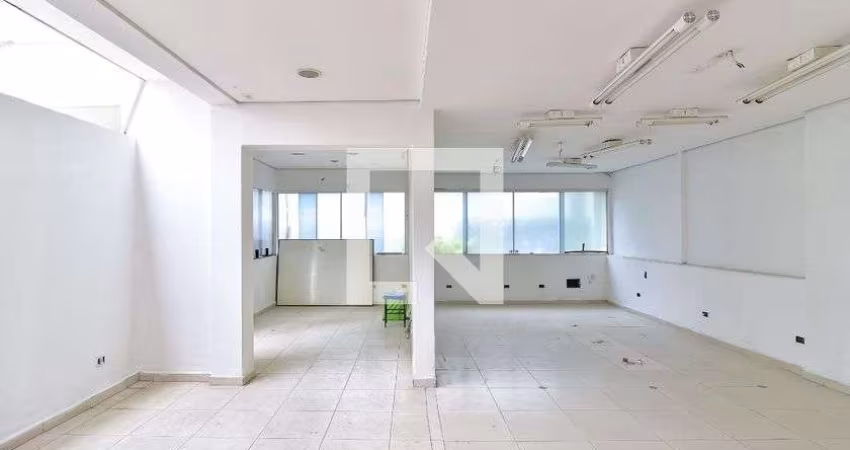 Casa à Venda - Saúde, 4 Quartos,  320 m2