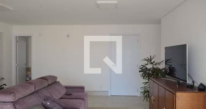 Apartamento à Venda - Ipiranga, 4 Quartos,  163 m2