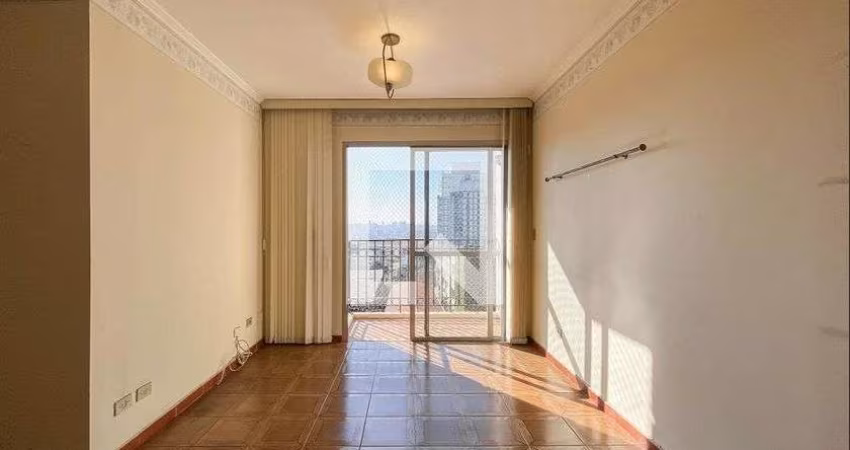 Apartamento à Venda - Ipiranga, 3 Quartos,  71 m2