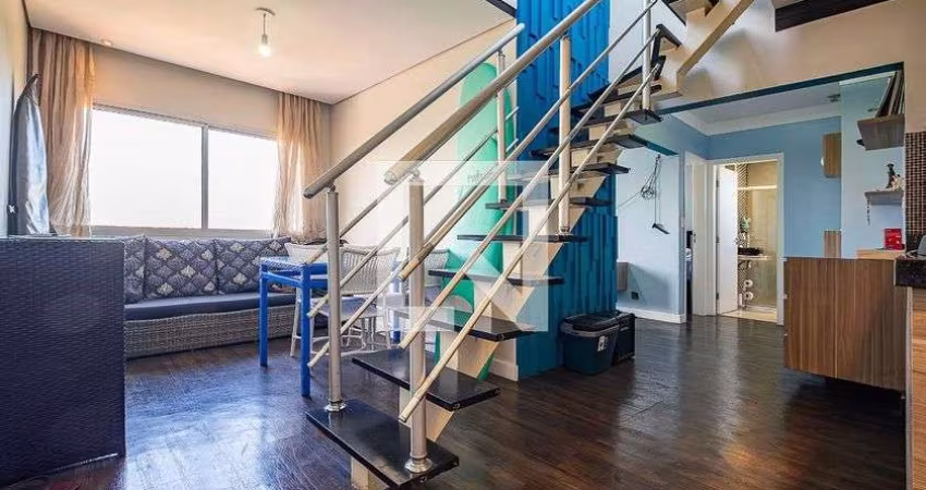 Apartamento à Venda - Alto de Pinheiros, 2 Quartos,  360 m2