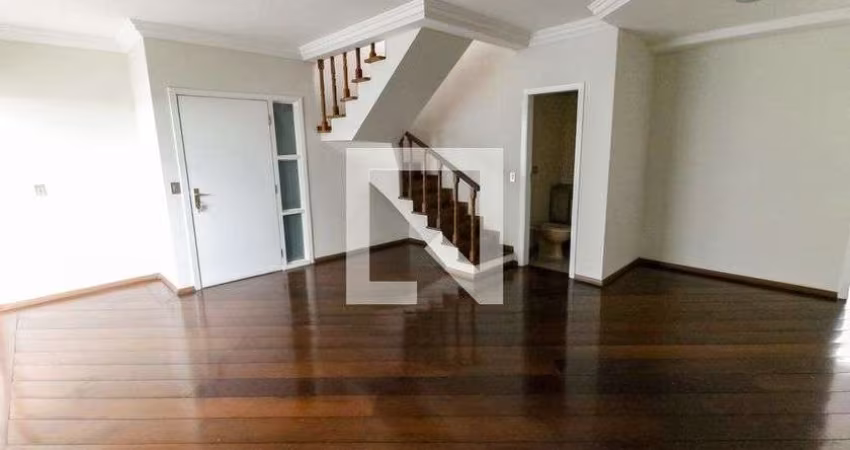 Apartamento à Venda - Portal do Morumbi, 3 Quartos,  246 m2