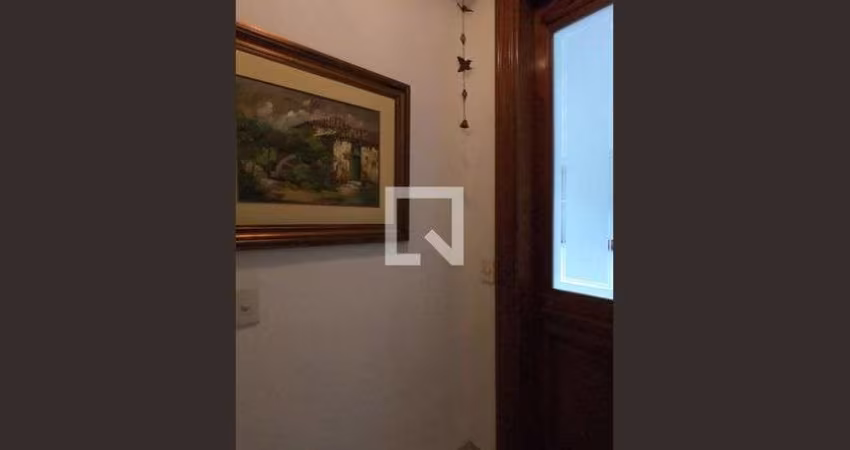 Apartamento à Venda - Panamby, 2 Quartos,  115 m2