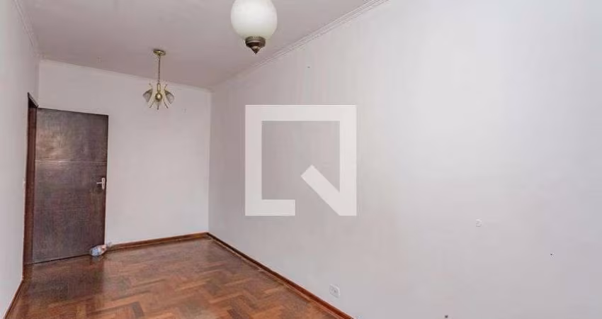 Casa à Venda - Bosque da Saúde, 2 Quartos,  139 m2