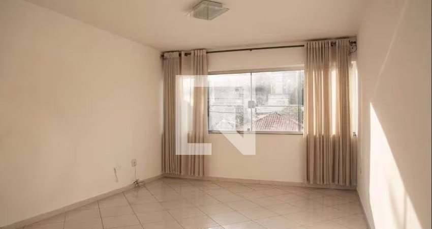 Casa à Venda - Saúde, 5 Quartos,  163 m2