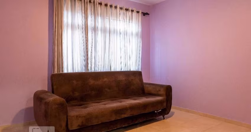 Apartamento à Venda - Bela Vista, 2 Quartos,  56 m2