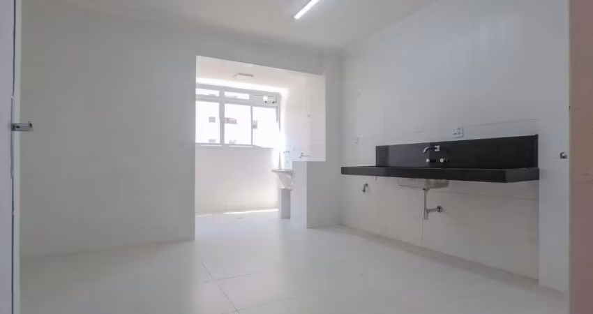 Apartamento à Venda - Vila Mariana, 3 Quartos,  130 m2