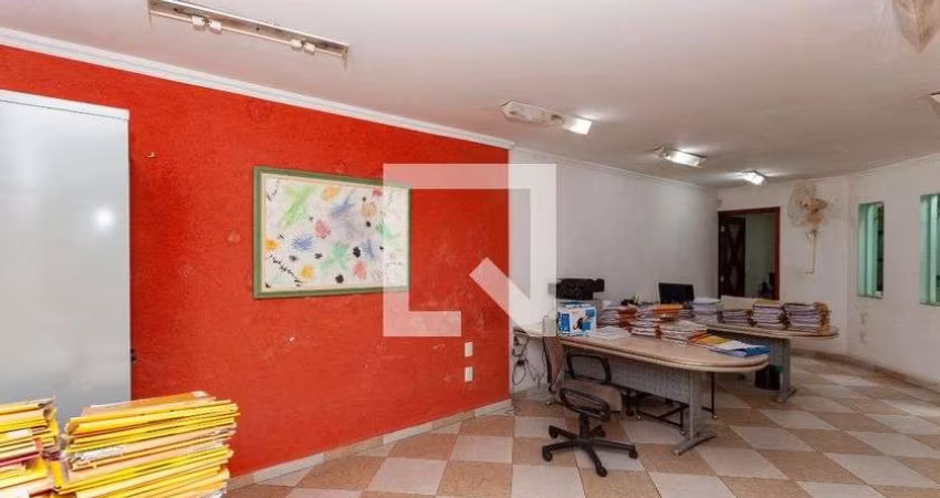 Casa à Venda - Vila Romana, 2 Quartos,  152 m2