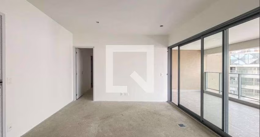 Apartamento à Venda - Vila Mariana, 4 Quartos,  146 m2