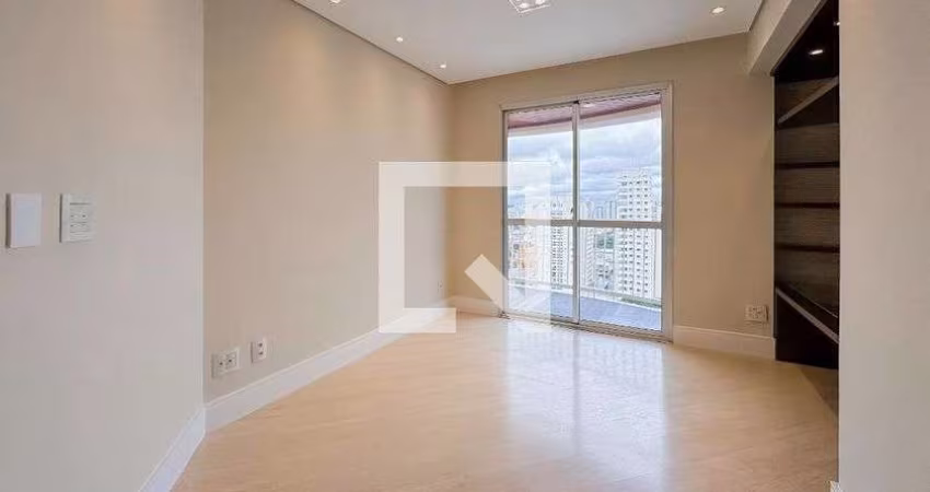 Apartamento à Venda - Ipiranga, 3 Quartos,  74 m2