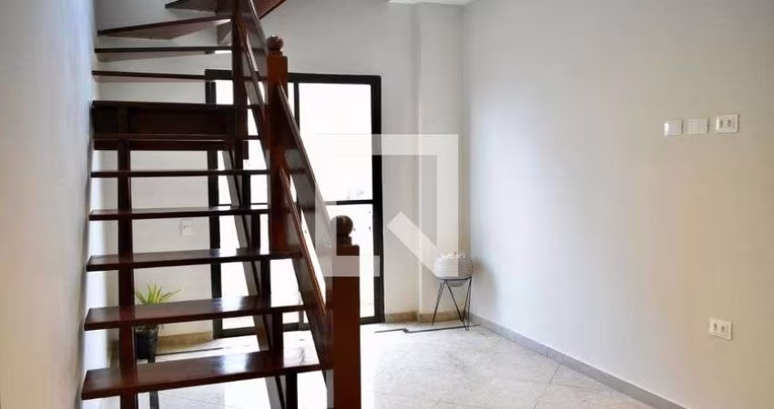 Apartamento à Venda - Saúde, 3 Quartos,  180 m2