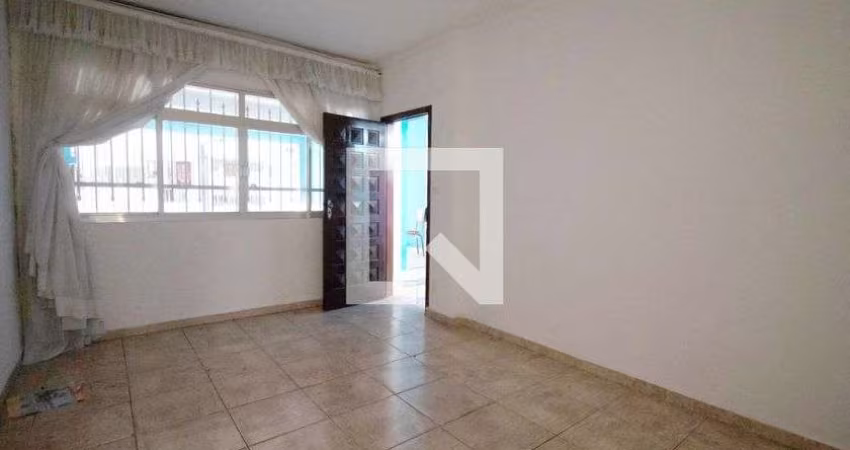 Casa à Venda - Alto de Pinheiros, 2 Quartos,  192 m2