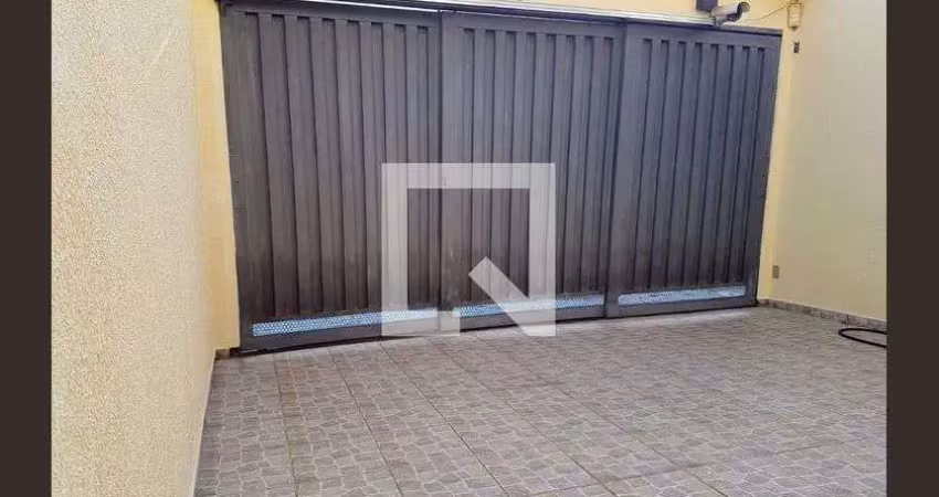 Casa à Venda - Vila Romana, 3 Quartos,  262 m2