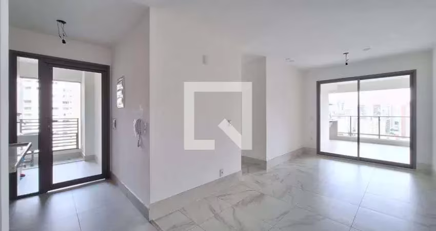 Apartamento à venda - vila pompéia, 2 quartos,  70 m2