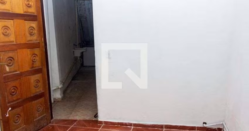 Casa à Venda - Interlagos, 4 Quartos,  525 m2