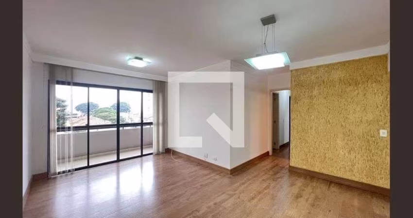 Apartamento à Venda - Ipiranga, 3 Quartos,  87 m2