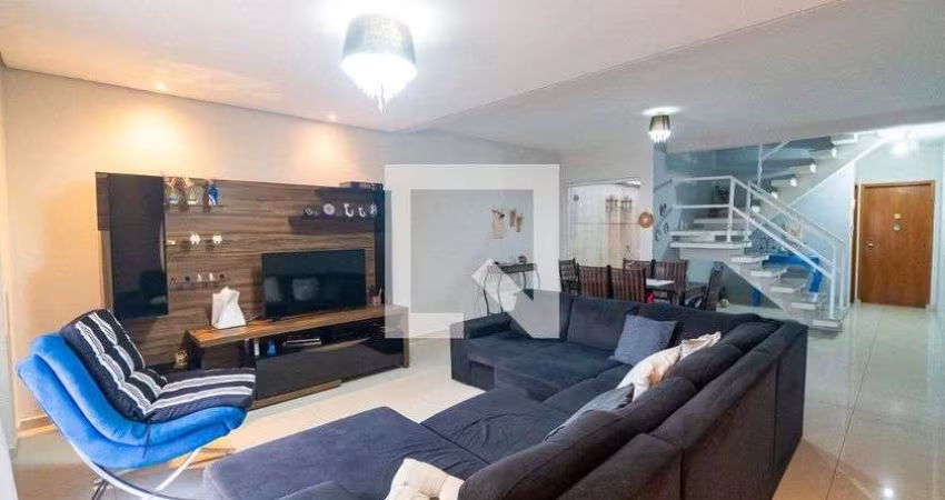 Apartamento à Venda - Saúde, 4 Quartos,  180 m2