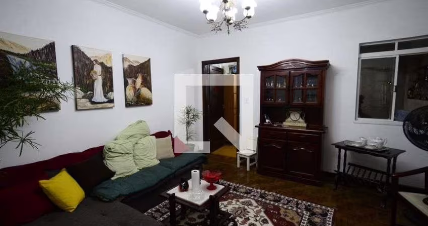 Casa à Venda - Ipiranga, 3 Quartos,  180 m2