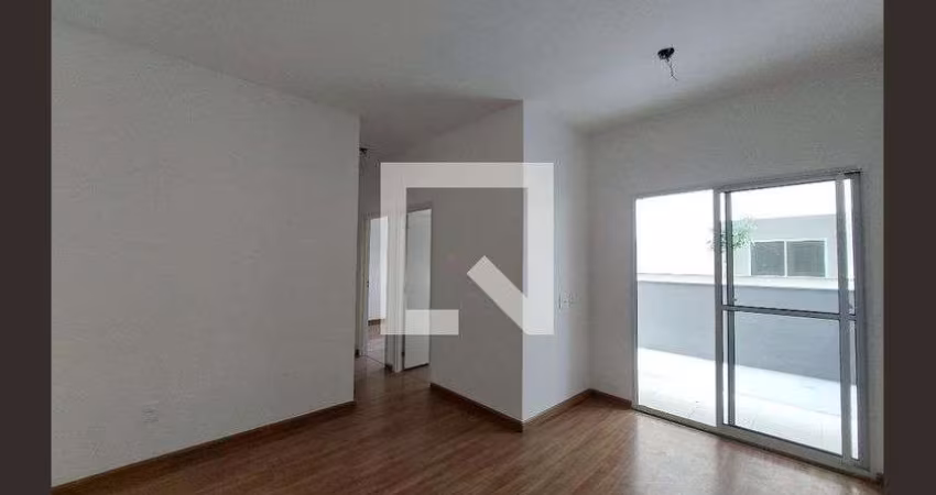 Apartamento à Venda - Jardim Marajoara , 3 Quartos,  67 m2