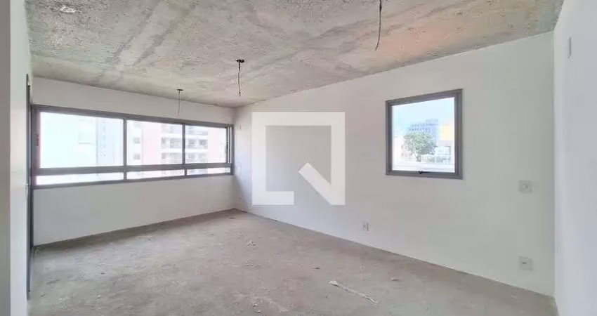 Apartamento à venda - vila pompéia, 3 quartos,  84 m2