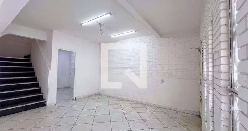 Casa à Venda - Ipiranga, 3 Quartos,  380 m2