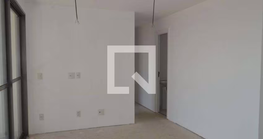 Apartamento à Venda - Ipiranga, 3 Quartos,  79 m2