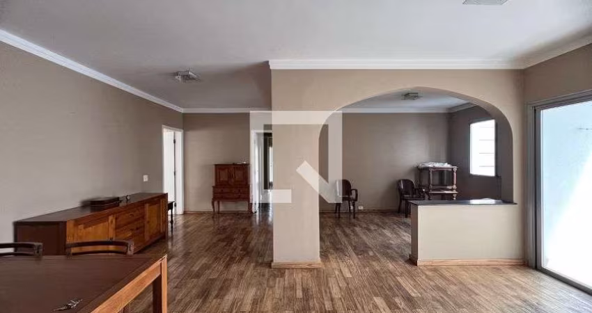 Apartamento à Venda - Paraíso, 2 Quartos,  109 m2