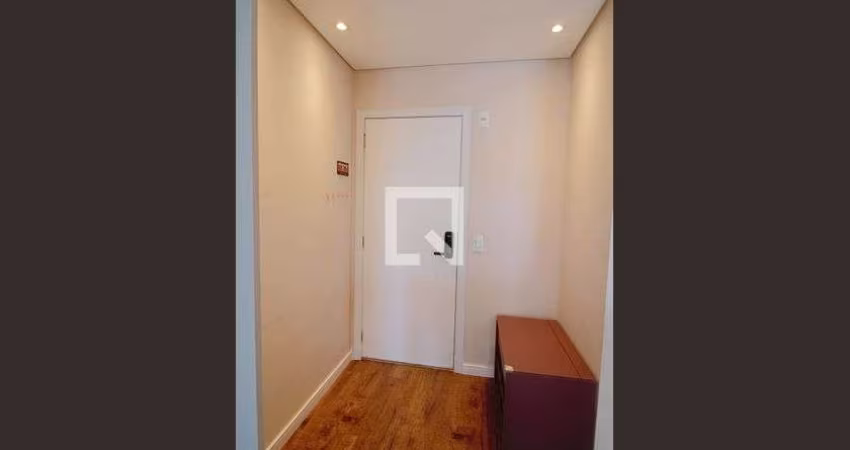 Apartamento à Venda - Vila Andrade, 2 Quartos,  71 m2