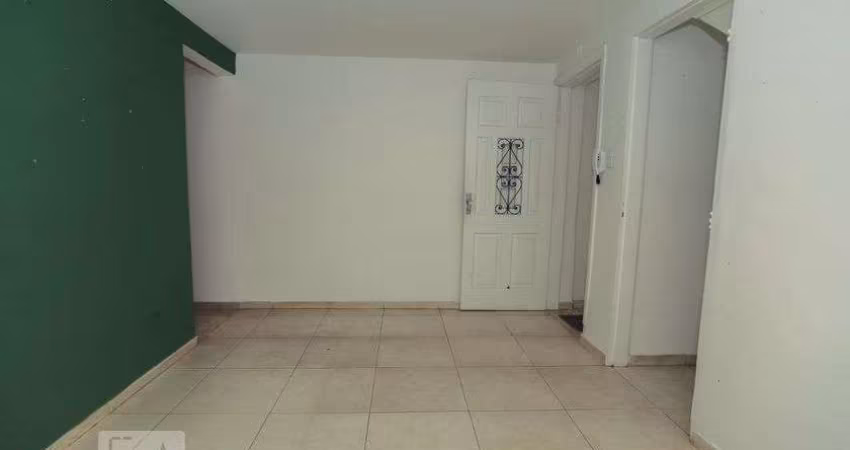 Casa à Venda - Vila Pompéia, 2 Quartos,  150 m2