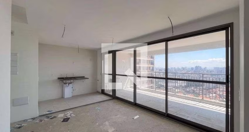 Apartamento à Venda - Ipiranga, 3 Quartos,  79 m2