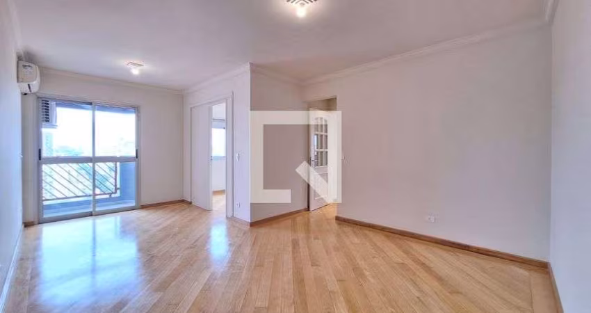Apartamento à Venda - Vila Pompéia, 3 Quartos,  76 m2