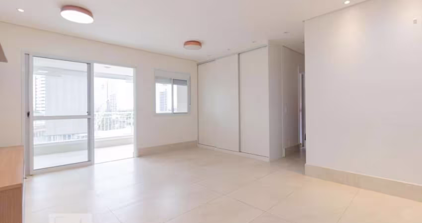 Apartamento à Venda - Pinheiros, 2 Quartos,  89 m2