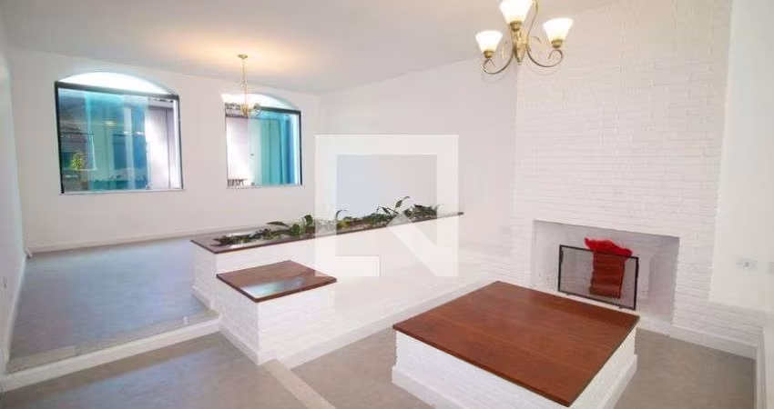 Casa à Venda - Sumaré, 5 Quartos,  230 m2