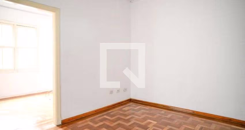 Casa à Venda - Aclimação, 2 Quartos,  171 m2