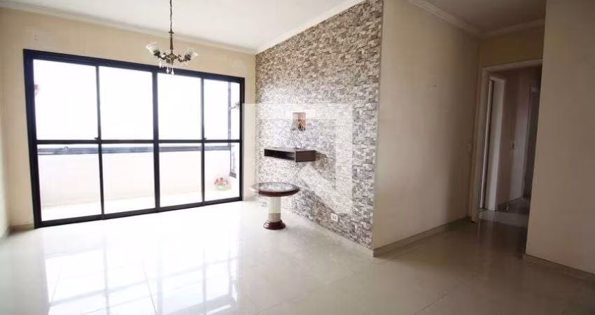 Apartamento à Venda - Ipiranga, 3 Quartos,  90 m2