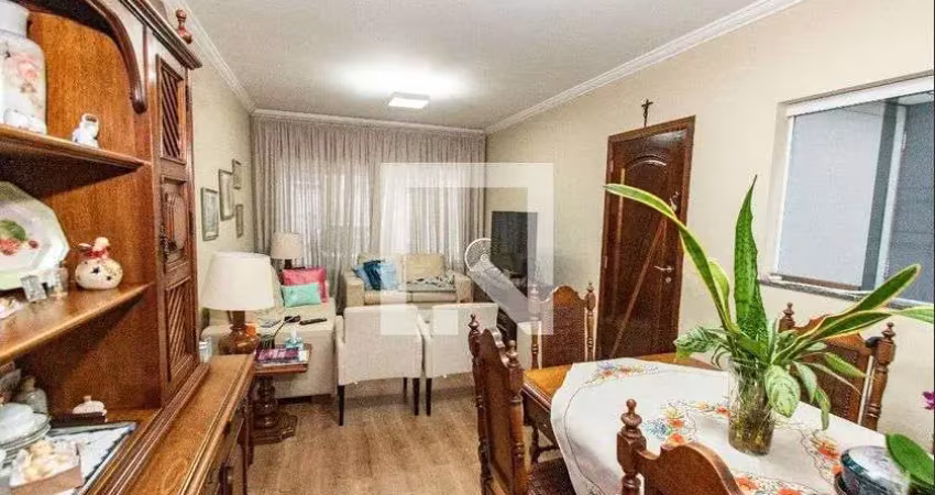 Casa à Venda - Ipiranga, 3 Quartos,  250 m2