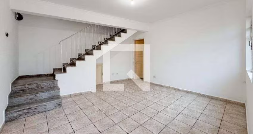 Casa à Venda - Ipiranga, 2 Quartos,  160 m2