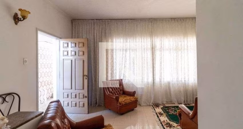 Casa à Venda - Alto da Lapa, 4 Quartos,  250 m2