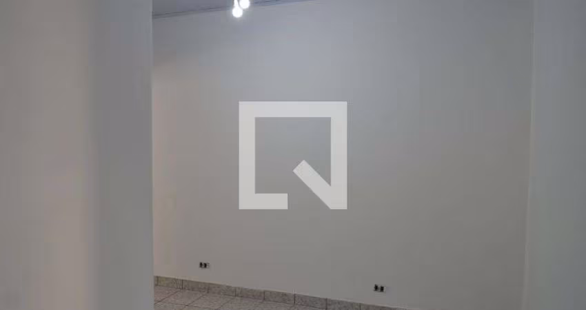 Casa à Venda - Ipiranga, 3 Quartos,  100 m2