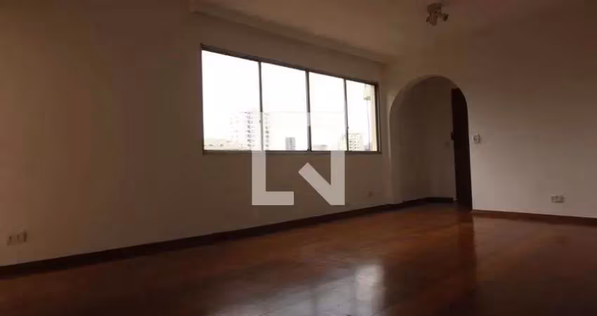 Apartamento à venda - vila olímpia, 3 quartos,  103 m2