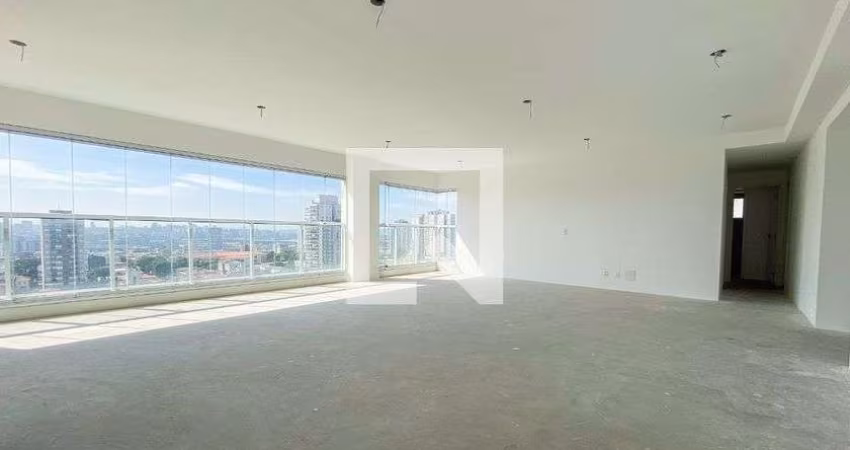 Apartamento à Venda - Ipiranga, 3 Quartos,  146 m2