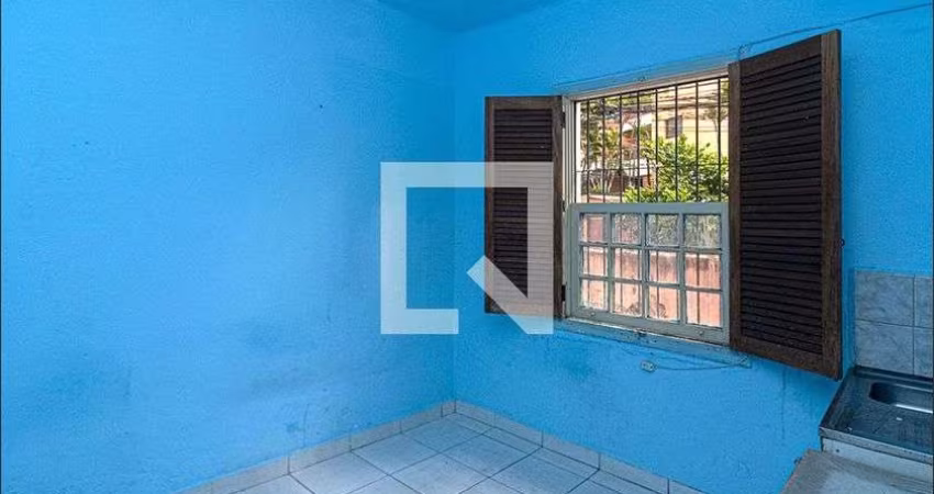 Casa à Venda - Aclimação, 22 Quartos,  500 m2