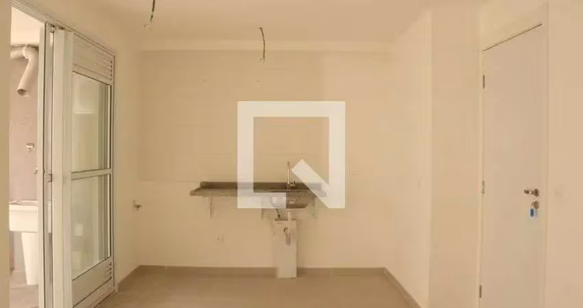 Apartamento à venda - barra funda, 2 quartos,  49 m2