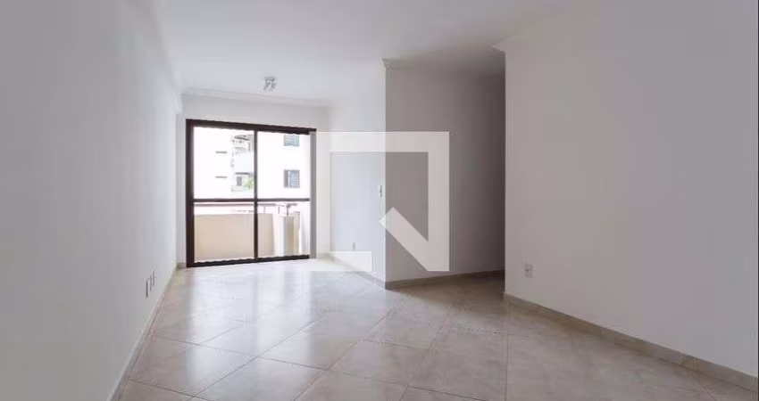 Apartamento à Venda - Moema, 2 Quartos,  67 m2