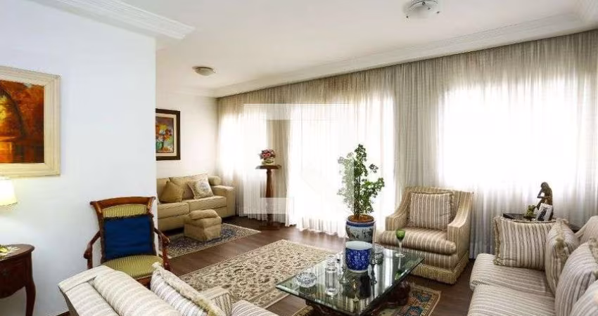 Apartamento à Venda - Panamby, 3 Quartos,  115 m2
