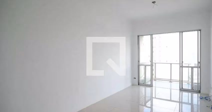 Casa à Venda - Bosque da Saúde, 5 Quartos,  220 m2