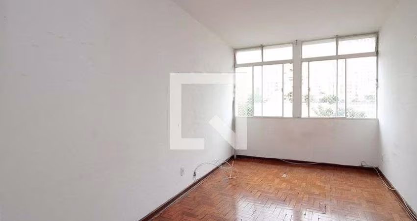 Apartamento à Venda - Bela Vista, 2 Quartos,  72 m2