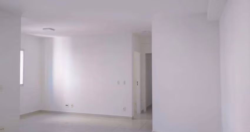 Apartamento à Venda - Água Branca, 2 Quartos,  70 m2